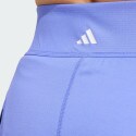adidas Tennis Pro Heat.Rdy Match Skirt