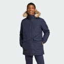 adidas-sportswear-paveric-fur-parka
