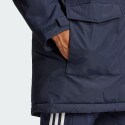 adidas sportswear Paveric Fur Parka