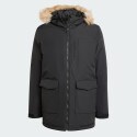 adidas sportswear Paveric Fur Parka