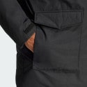 adidas sportswear Paveric Fur Parka