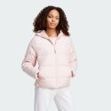 adidas-sportswear-essentials-3-stripes-mid-down-hooded-jacket