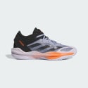 adidas Adizero Select 2.0 Low Trainers