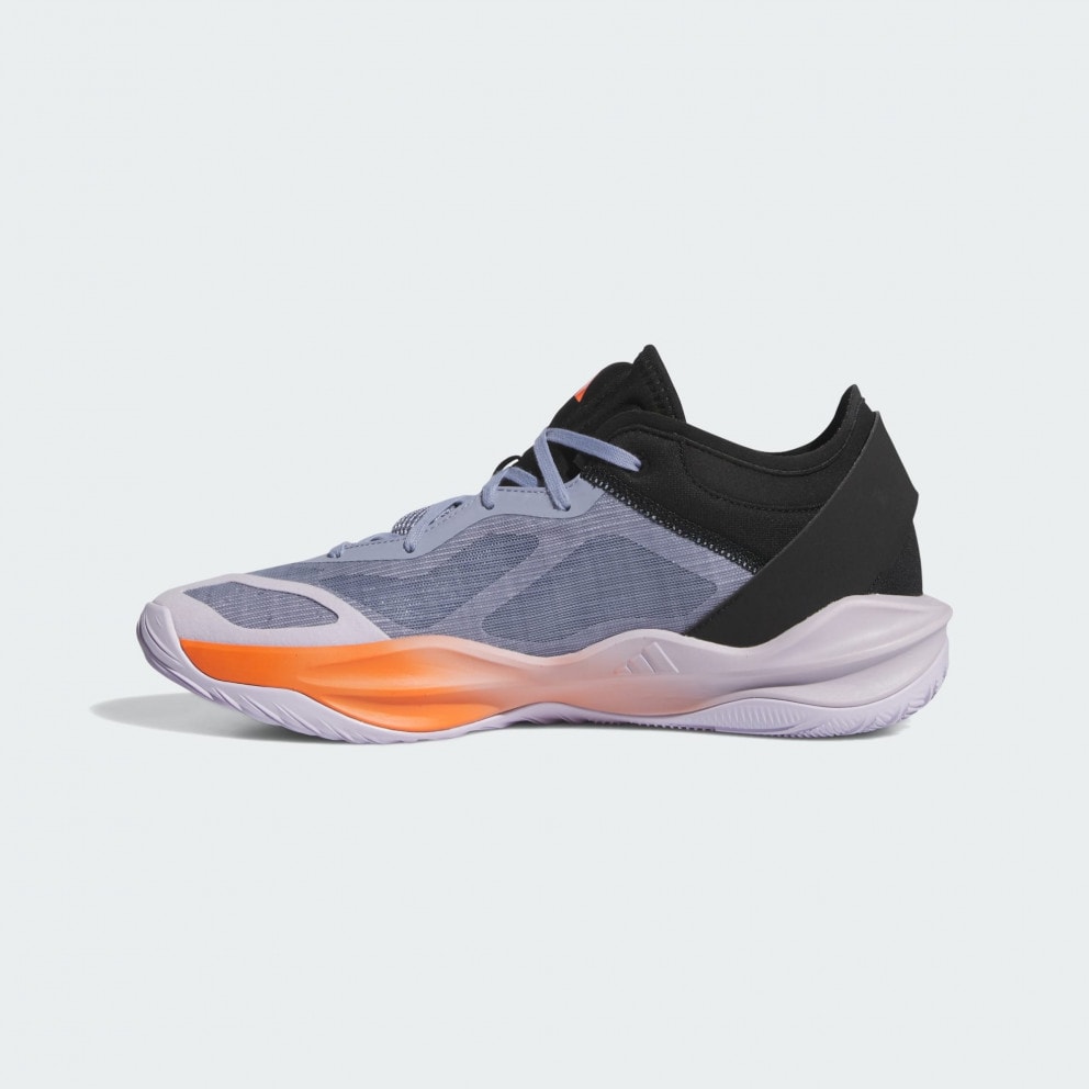 adidas Adizero Select 2.0 Low Trainers