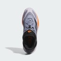 adidas Adizero Select 2.0 Low Trainers