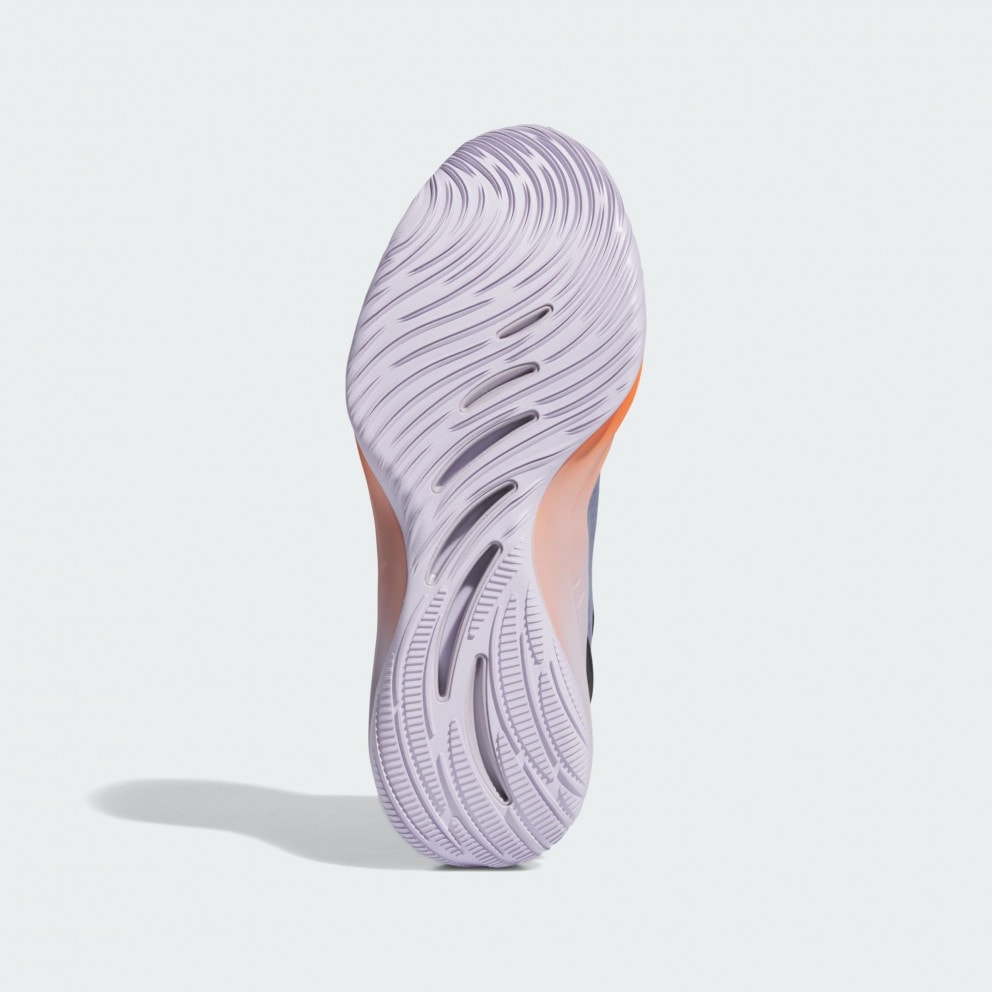 adidas Adizero Select 2.0 Low Trainers