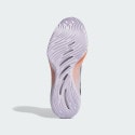 adidas Adizero Select 2.0 Low Trainers