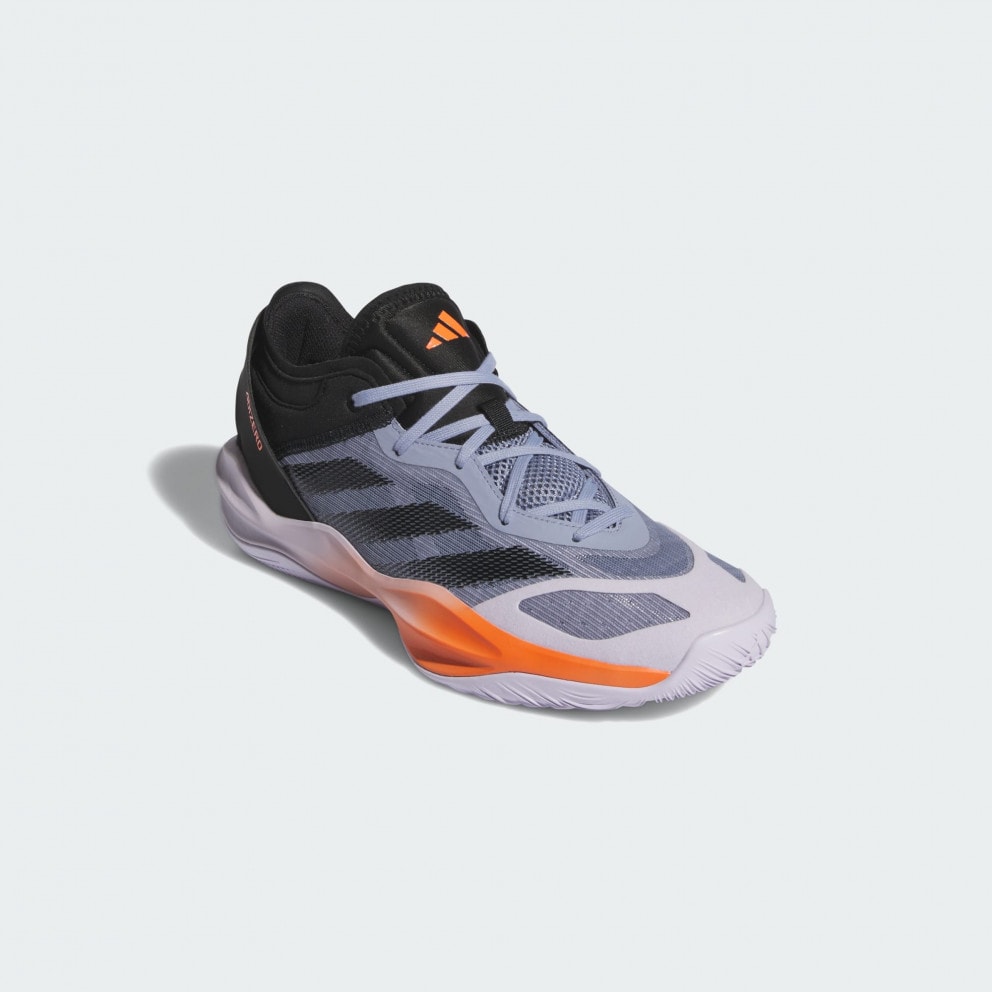 adidas Adizero Select 2.0 Low Trainers