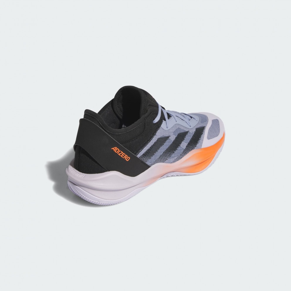 adidas Adizero Select 2.0 Low Trainers