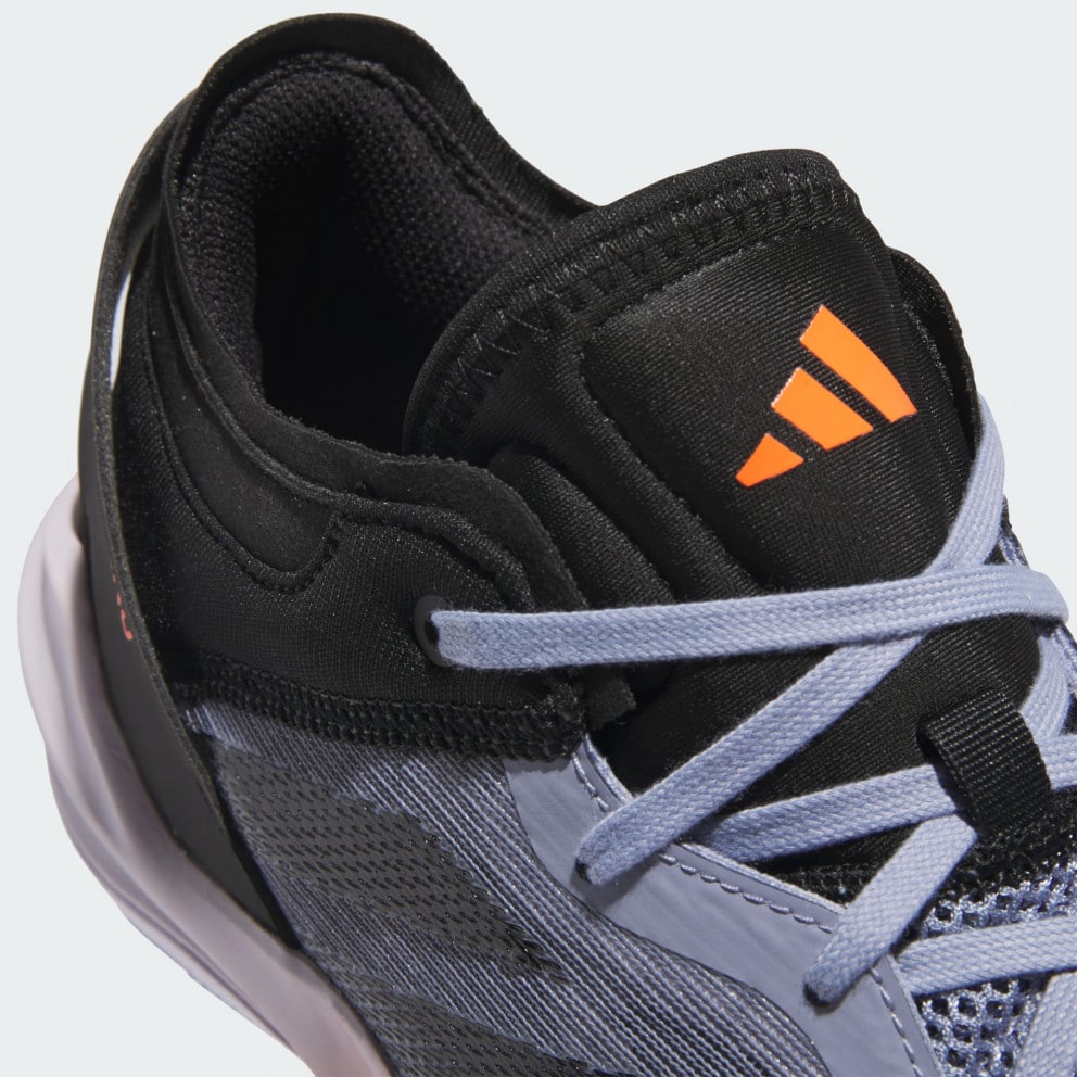 adidas Adizero Select 2.0 Low Trainers