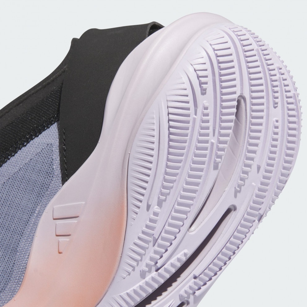 adidas Adizero Select 2.0 Low Trainers