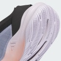 adidas Adizero Select 2.0 Low Trainers