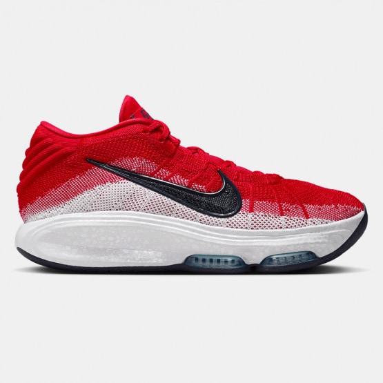 Nike Zoom G.T. Hustle 3 "USA" Men's Basketball Shoes