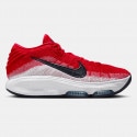 nike-gt-hustle-3
