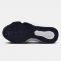 Nike Zoom G.T. Hustle 3 "USA" Aνδρικά Μπασκετικά Παπούτσια