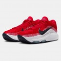 Nike Zoom G.T. Hustle 3 "USA" Aνδρικά Μπασκετικά Παπούτσια
