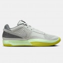 nike-ja-1