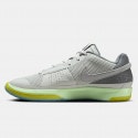 Nike Ja 1 "Silver Green" Μen's Basketball Shoes