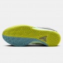 Nike Ja 1 "Silver Green" Μen's Basketball Shoes
