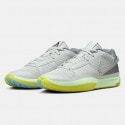 Nike Ja 1 "Silver Green" Μen's Basketball Shoes