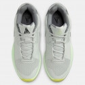 Nike Ja 1 "Silver Green" Μen's Basketball Shoes