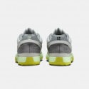 Nike Ja 1 "Silver Green" Μen's Basketball Shoes