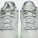 Nike Ja 1 "Silver Green" Μen's Basketball Shoes