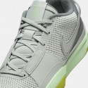 Nike Ja 1 "Silver Green" Μen's Basketball Shoes