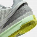 Nike Ja 1 "Silver Green" Μen's Basketball Shoes