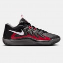 nike-kd17