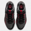 Nike KD 17 "Iron Grey" Ανδρικά Μπασκετικά Παπούτσια