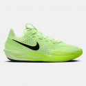 Nike G.T. Cut 3 "Volt" Ανδρικά Μπασκετικά Παπούτσια