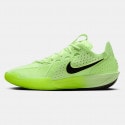 Nike G.T. Cut 3 "Volt" Ανδρικά Μπασκετικά Παπούτσια
