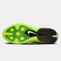 Nike G.T. Cut 3 "Volt" Ανδρικά Μπασκετικά Παπούτσια