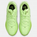 Nike G.T. Cut 3 "Volt" Ανδρικά Μπασκετικά Παπούτσια