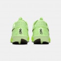 Nike G.T. Cut 3 "Volt" Ανδρικά Μπασκετικά Παπούτσια