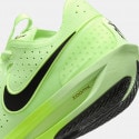 Nike G.T. Cut 3 "Volt" Ανδρικά Μπασκετικά Παπούτσια