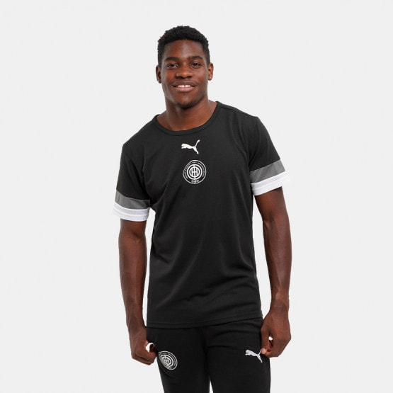 Puma X OFI Team Rise Jersey Ανδρικό T-shirt
