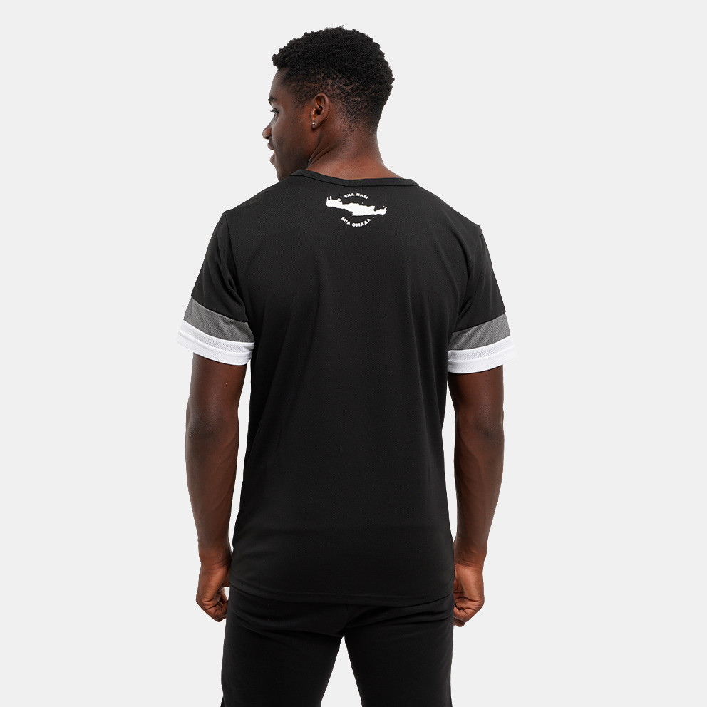 Puma X OFI Team Rise Jersey Men's T-shirt