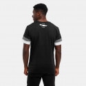 Puma X OFI Team Rise Jersey Men's T-shirt