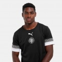 Puma X OFI Team Rise Jersey Men's T-shirt