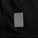 Puma X OFI Team Rise Jersey Men's T-shirt