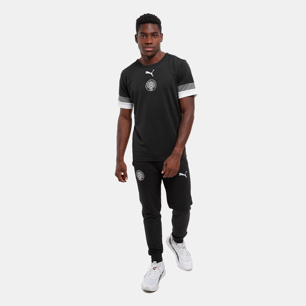 Puma X OFI Team Rise Jersey Men's T-shirt