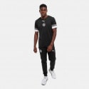 Puma X OFI Team Rise Jersey Men's T-shirt
