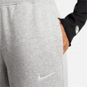 Nike W Nsw Phnx Flc Hr Pant Wide