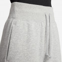 Nike W Nsw Phnx Flc Hr Pant Wide