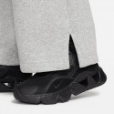 Nike W Nsw Phnx Flc Hr Pant Wide