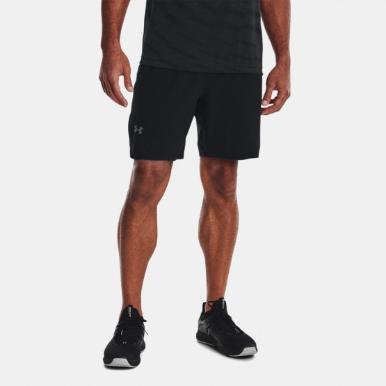 Under Armour Vanish Ανδρικό Σορτς