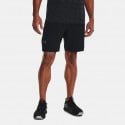 Under Armour Vanish Ανδρικό Σορτς