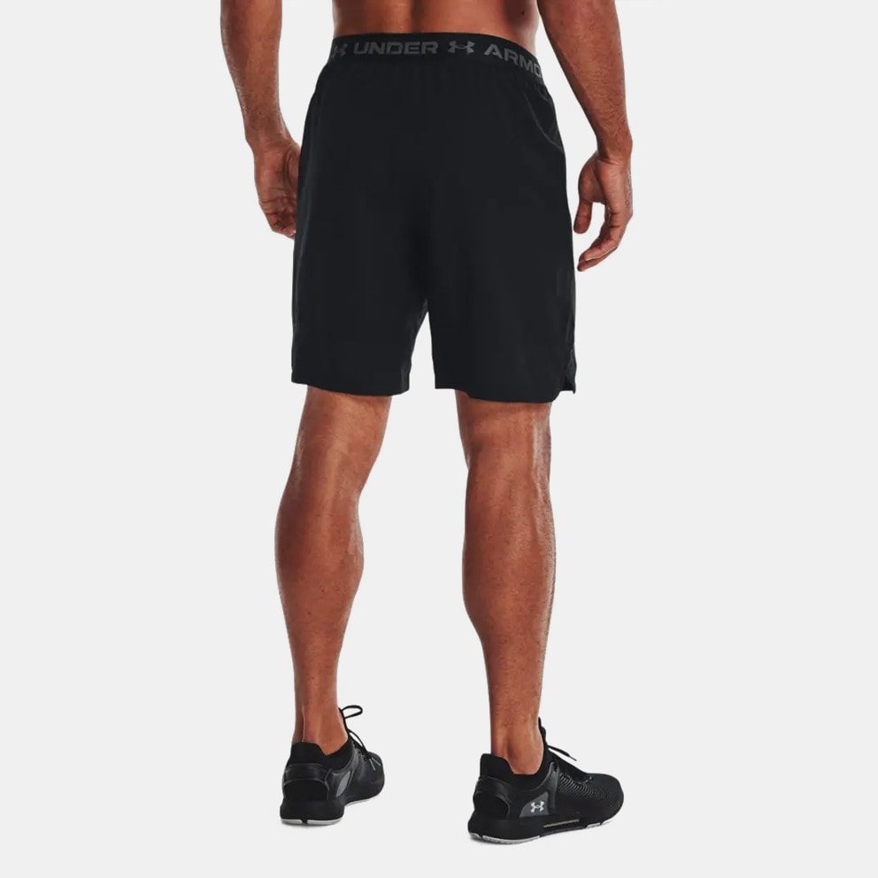 Under Armour Vanish Ανδρικό Σορτς